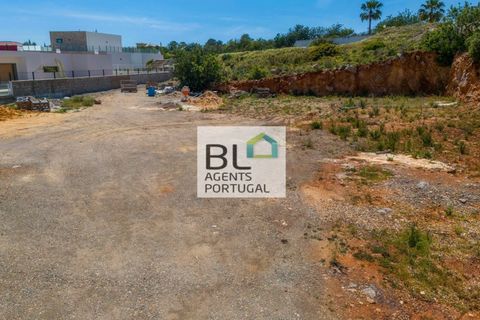 Helårsgrund i Quelfes, Faro, Quelfes - € 190.000 | Ref: SÒL_178 - foto 23