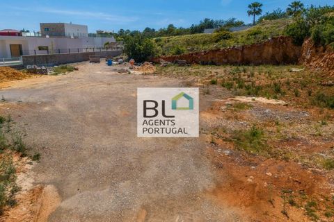 Helårsgrund i Quelfes, Faro, Quelfes - € 190.000 | Ref: SÒL_178 - foto 24