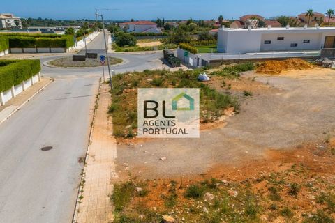 Helårsgrund i Quelfes, Faro, Quelfes - € 190.000 | Ref: SÒL_178 - foto 25