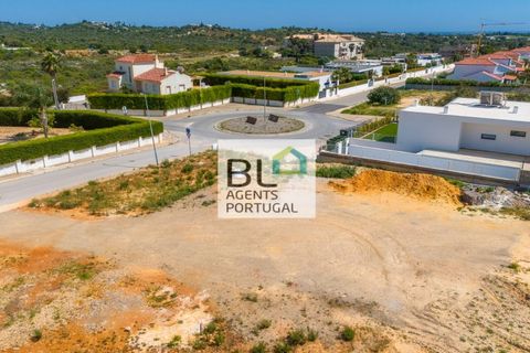 Helårsgrund i Quelfes, Faro, Quelfes - € 190.000 | Ref: SÒL_178 - foto 26