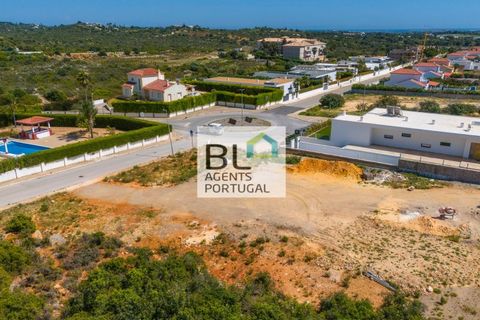 Helårsgrund i Quelfes, Faro, Quelfes - € 190.000 | Ref: SÒL_178 - foto 27