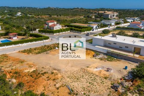 Helårsgrund i Quelfes, Faro, Quelfes - € 190.000 | Ref: SÒL_178 - foto 28
