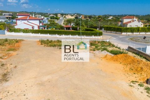 Helårsgrund i Quelfes, Faro, Quelfes - € 190.000 | Ref: SÒL_178 - foto 29