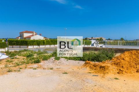 Helårsgrund i Quelfes, Faro, Quelfes - € 190.000 | Ref: SÒL_178 - foto 30