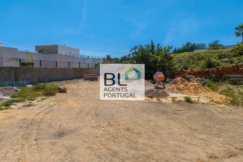 Helårsgrund i Quelfes, Faro, Quelfes - € 190.000 | Ref: SÒL_178 - foto 31