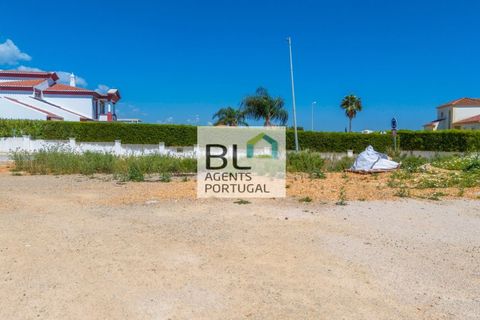 Helårsgrund i Quelfes, Faro, Quelfes - € 190.000 | Ref: SÒL_178 - foto 36