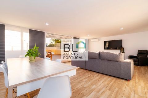 Lejlighed i Quelfes, Faro, Quelfes - € 355.000 | Ref: APA_768 - foto 2