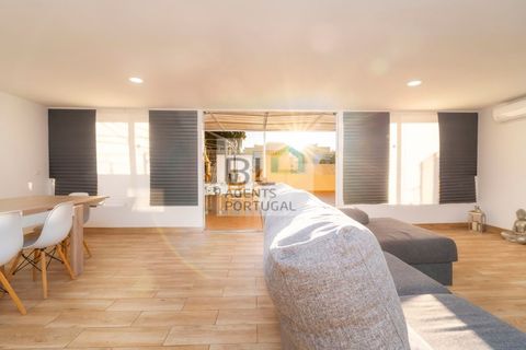 Lejlighed i Quelfes, Faro, Quelfes - € 355.000 | Ref: APA_768 - foto 4