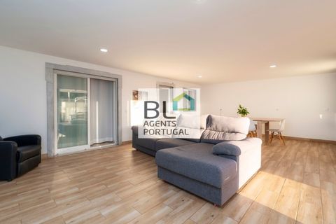 Lejlighed i Quelfes, Faro, Quelfes - € 355.000 | Ref: APA_768 - foto 5
