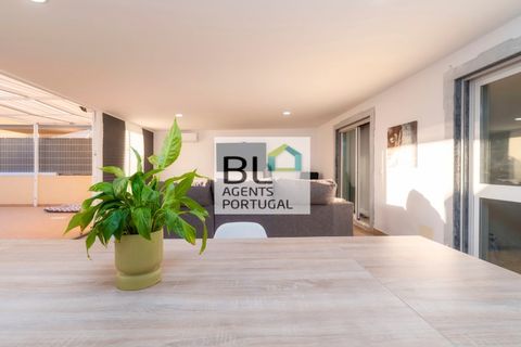 Lejlighed i Quelfes, Faro, Quelfes - € 355.000 | Ref: APA_768 - foto 6