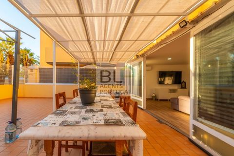 Lejlighed i Quelfes, Faro, Quelfes - € 355.000 | Ref: APA_768 - foto 7