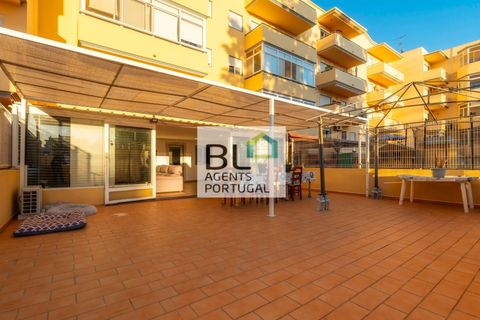 Lejlighed i Quelfes, Faro, Quelfes - € 355.000 | Ref: APA_768 - foto 8