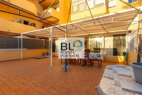 Lejlighed i Quelfes, Faro, Quelfes - € 355.000 | Ref: APA_768 - foto 9
