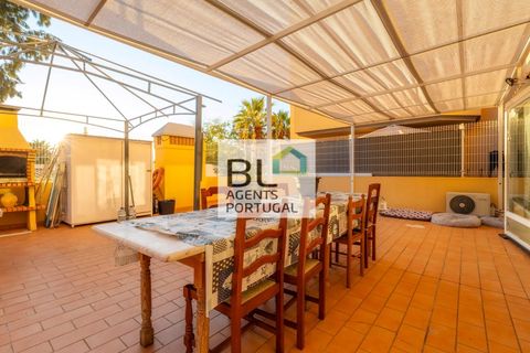 Lejlighed i Quelfes, Faro, Quelfes - € 355.000 | Ref: APA_768 - foto 10