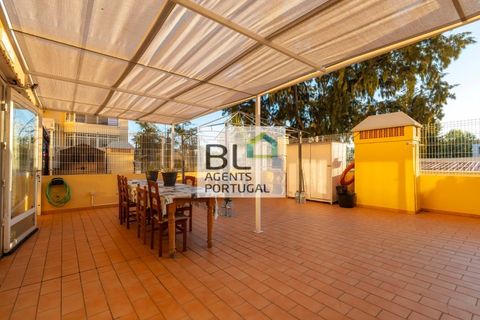 Lejlighed i Quelfes, Faro, Quelfes - € 355.000 | Ref: APA_768 - foto 11