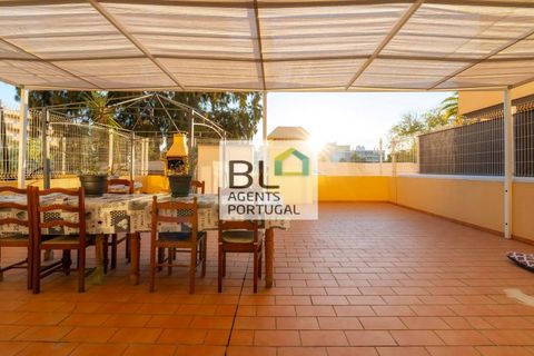 Lejlighed i Quelfes, Faro, Quelfes - € 355.000 | Ref: APA_768 - foto 12