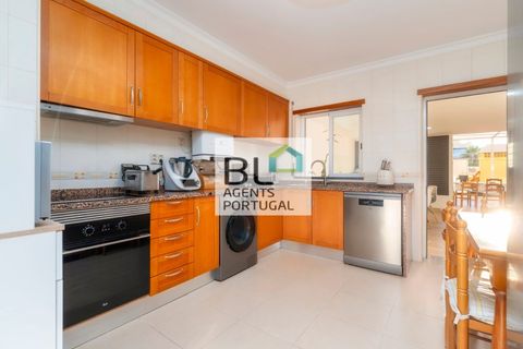 Lejlighed i Quelfes, Faro, Quelfes - € 355.000 | Ref: APA_768 - foto 13