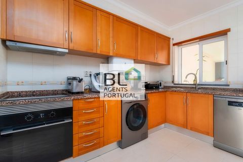 Lejlighed i Quelfes, Faro, Quelfes - € 355.000 | Ref: APA_768 - foto 14