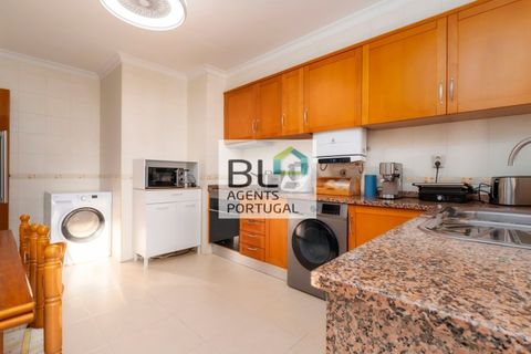 Lejlighed i Quelfes, Faro, Quelfes - € 355.000 | Ref: APA_768 - foto 15