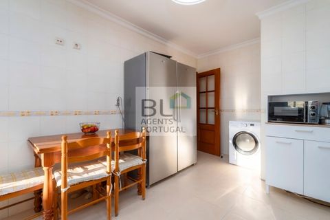 Lejlighed i Quelfes, Faro, Quelfes - € 355.000 | Ref: APA_768 - foto 16