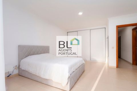 Lejlighed i Quelfes, Faro, Quelfes - € 355.000 | Ref: APA_768 - foto 18