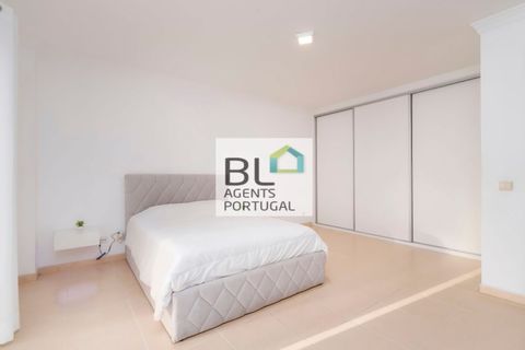 Lejlighed i Quelfes, Faro, Quelfes - € 355.000 | Ref: APA_768 - foto 19