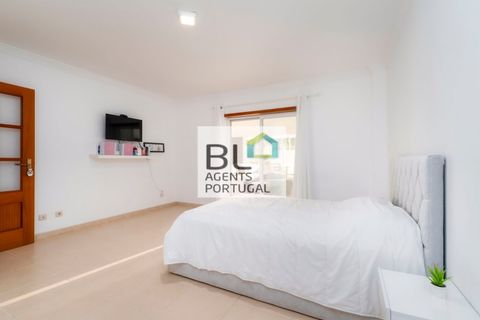 Lejlighed i Quelfes, Faro, Quelfes - € 355.000 | Ref: APA_768 - foto 20