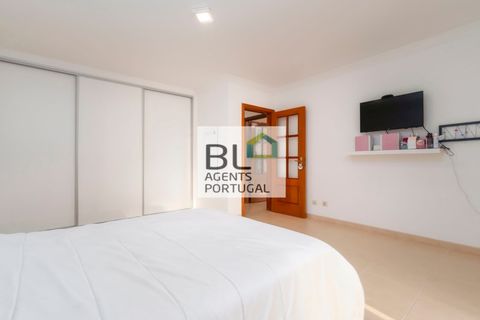 Lejlighed i Quelfes, Faro, Quelfes - € 355.000 | Ref: APA_768 - foto 21