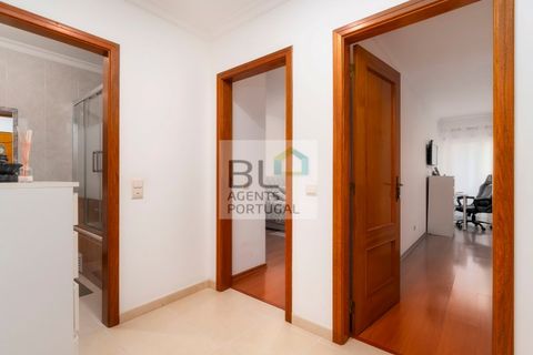 Lejlighed i Quelfes, Faro, Quelfes - € 355.000 | Ref: APA_768 - foto 22