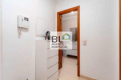 Lejlighed i Quelfes, Faro, Quelfes - € 355.000 | Ref: APA_768 - foto 23