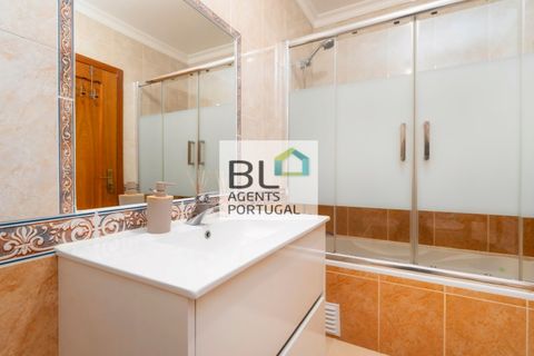 Lejlighed i Quelfes, Faro, Quelfes - € 355.000 | Ref: APA_768 - foto 24