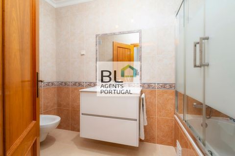 Lejlighed i Quelfes, Faro, Quelfes - € 355.000 | Ref: APA_768 - foto 25