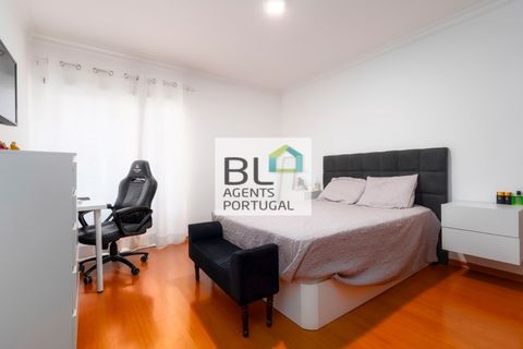 Lejlighed i Quelfes, Faro, Quelfes - € 355.000 | Ref: APA_768 - foto 26