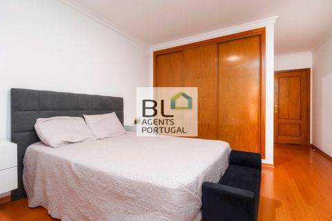 Lejlighed i Quelfes, Faro, Quelfes - € 355.000 | Ref: APA_768 - foto 27