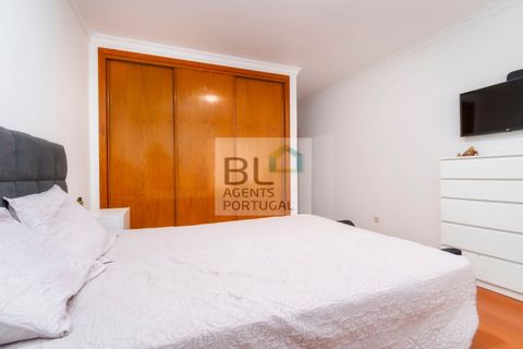 Lejlighed i Quelfes, Faro, Quelfes - € 355.000 | Ref: APA_768 - foto 28