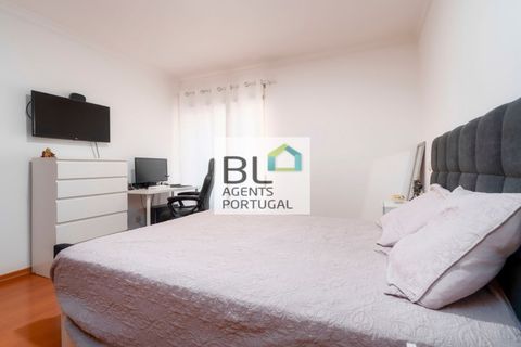 Lejlighed i Quelfes, Faro, Quelfes - € 355.000 | Ref: APA_768 - foto 29