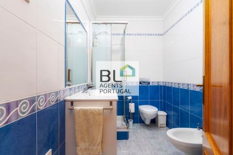 Lejlighed i Quelfes, Faro, Quelfes - € 355.000 | Ref: APA_768 - foto 30