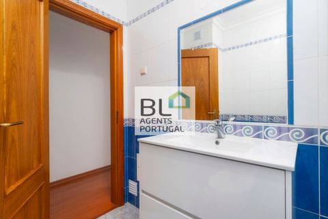 Lejlighed i Quelfes, Faro, Quelfes - € 355.000 | Ref: APA_768 - foto 31