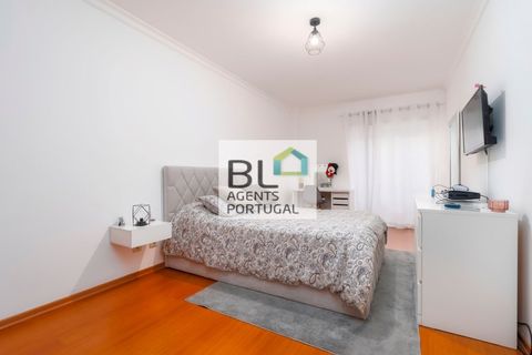 Lejlighed i Quelfes, Faro, Quelfes - € 355.000 | Ref: APA_768 - foto 32