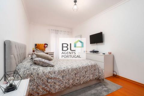 Lejlighed i Quelfes, Faro, Quelfes - € 355.000 | Ref: APA_768 - foto 33