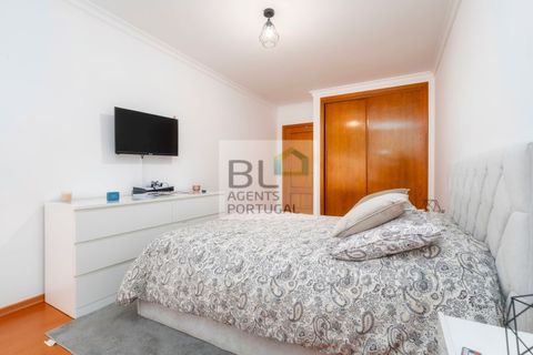 Lejlighed i Quelfes, Faro, Quelfes - € 355.000 | Ref: APA_768 - foto 34