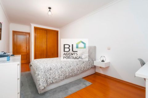 Lejlighed i Quelfes, Faro, Quelfes - € 355.000 | Ref: APA_768 - foto 35