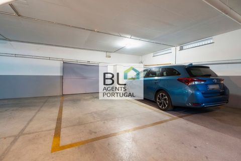 Lejlighed i Quelfes, Faro, Quelfes - € 355.000 | Ref: APA_768 - foto 36