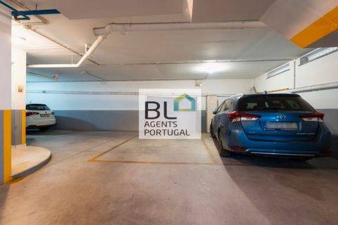 Lejlighed i Quelfes, Faro, Quelfes - € 355.000 | Ref: APA_768 - foto 37