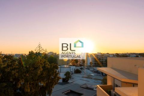 Lejlighed i Quelfes, Faro, Quelfes - € 355.000 | Ref: APA_768 - foto 38