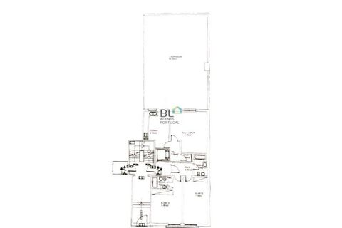 Lejlighed i Quelfes, Faro, Quelfes - € 355.000 | Ref: APA_768 - foto 39