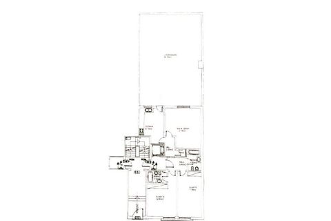 Lejlighed i Quelfes, Faro, Quelfes - € 355.000 | Ref: APA_768 - foto 40