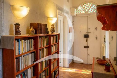 Lejlighed i Florence, Florence, Florence - € 590.000 | Ref: a1190ra87069 - foto 1