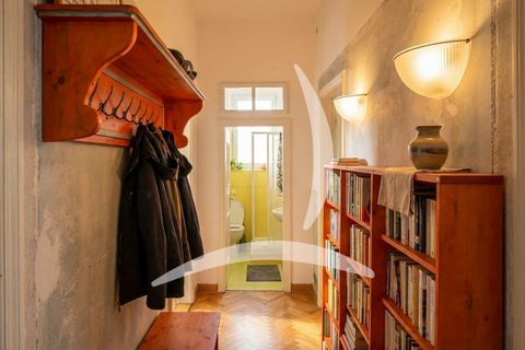 Lejlighed i Florence, Florence, Florence - € 590.000 | Ref: a1190ra87069 - foto 2
