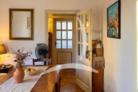 Lejlighed i Florence, Florence, Florence - € 590.000 | Ref: a1190ra87069 - foto 4